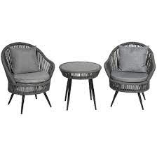 French Small Black Metal Wooden Outdoor Cafe Dining Chairs Bistro Garden  Furniture Patio Folding Chair on Sale - China Small Patio Furniture Sets,  Cheap Patio Furniture Sets | Made-in-China.com